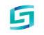 SinTech SpA