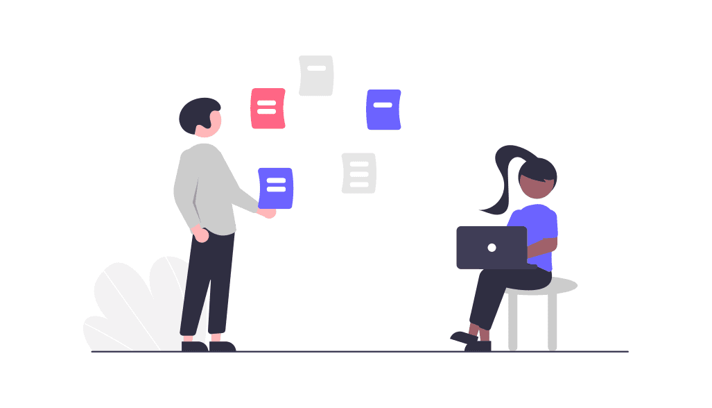 Liderazgo Tecnológico Estratégico