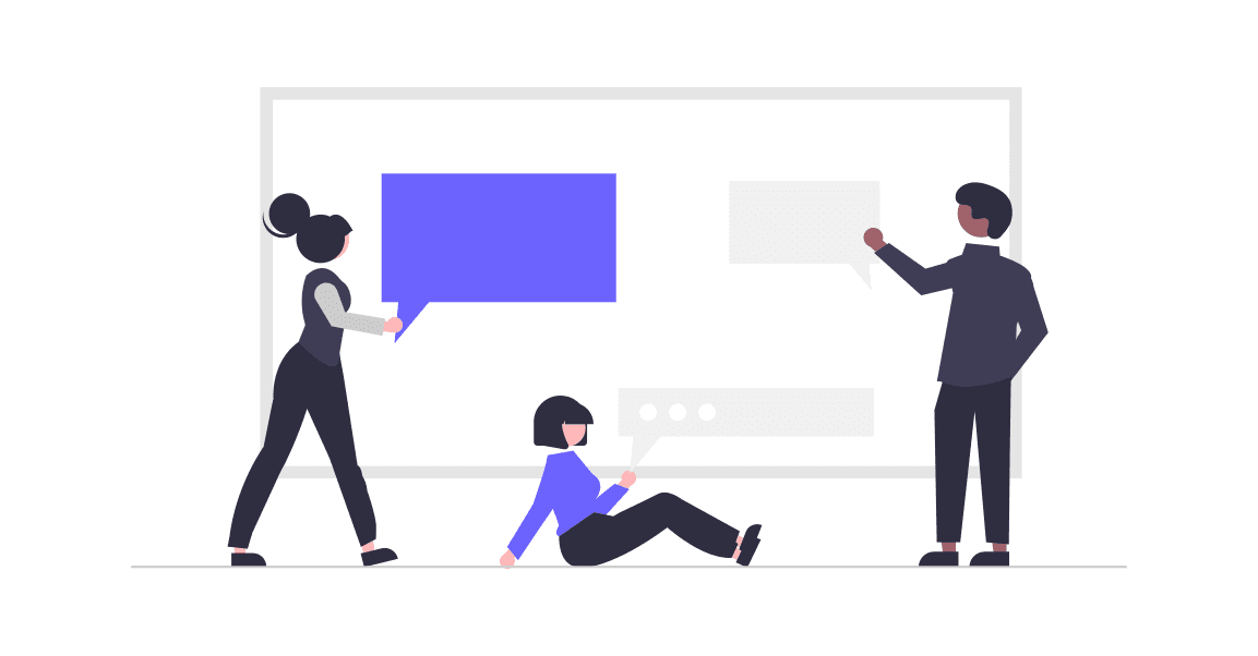 Automatización y Optimización de Infraestructura