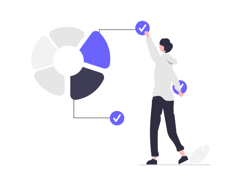 Optimización Financiera para la Nube